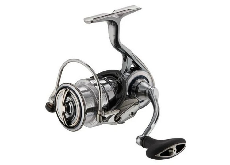 DAIWA 18 Exist LT2500