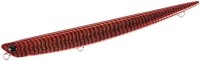 DUO Bay Ruf Manic Slow 95 #CUA0797 UV Pinbachi