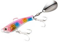 SHIMANO JJ-210U Soare Rise Shot Blade 10g #003 Kyorin Pink Candy