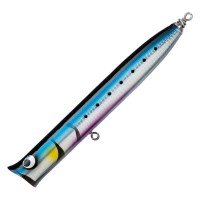 KAMIWAZA DPSS-210F #01 Iwashi