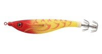 YAMASHITA Upper 95 #003 Appeal Yellow