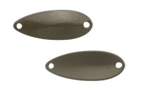 JACKALL Timon Rekuze 19.5mm 0.6g #119 Tacky G Pellets