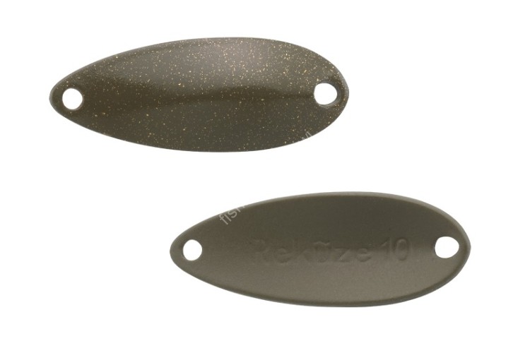 JACKALL Timon Rekuze 19.5mm 0.6g #119 Tacky G Pellets