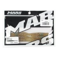 MARS R-32 3.2 Goby & Kiss