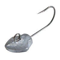 MAGBITE Koakuma Jig Head 0.6g #14 (5pcs)