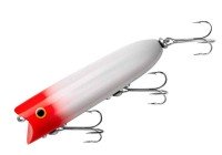 HEDDON Lucky 13 #RH
