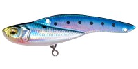 MEGABASS Onimaru 12g #G Iwashi