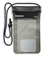 HAPYSONY Q-701 Smartphone Case