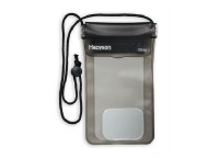 HAPYSON Waterproof Case YQ-701