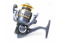 SPORT LINE Do A-Max 2500