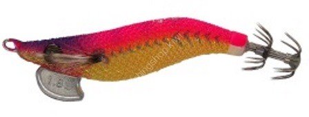 YAMASHITA Naory Range Hunter 1.5B #013 Pink Lemon