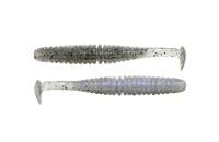 ISSEI Caramel Shad 2.6'' #22 Reservoir Bait