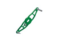 ENGINE Zansin Handle ZH-86 #Green