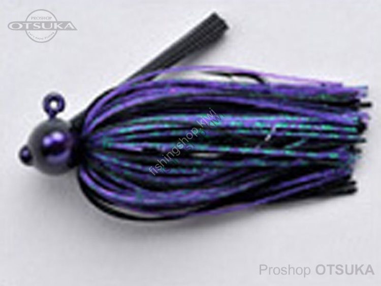 Pro's Factory One Point ootball 3 / 8 Coloured S AMP (ampliier) le