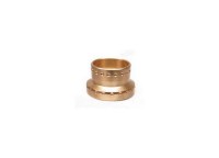 IOS FACTORY Daiwa Line Roller Direct 16-20 Series #Gold (for Salt Water and Fresh Water)