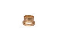 IOS FACTORY Daiwa Line Roller Direct 16-20 Series #Gold (for Salt Water and Fresh Water)
