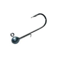 GEECRACK Corn Head 1/8oz #5/0 (5pcs)