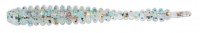 REINS 2" Aji Ring Shaker #152 Super Glow All Stars