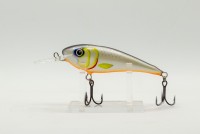 GOLDY LURES Troter GN02 MFT