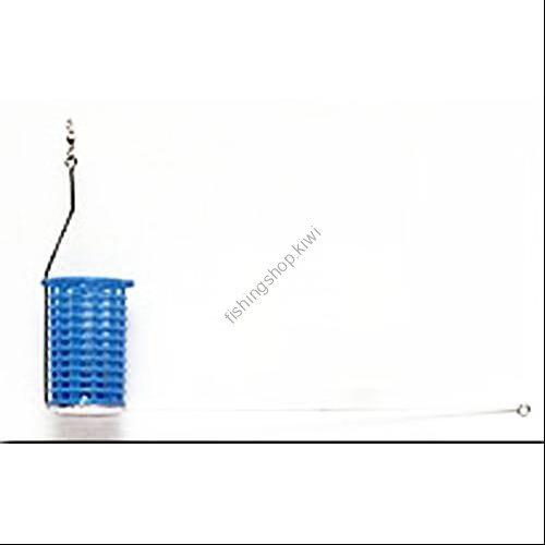 DAIICHISEIKO Basket Balance Small S