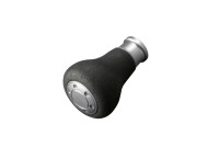 SHIMANO YUMEYA Handle Knob Eva Round Type S