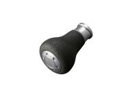 SHIMANO YUMEYA Handle Knob Eva Round Type S
