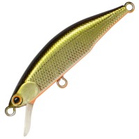 JACKSON Meteora 70 TSD Tennessee Shad