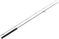 DAIWA Presso LTD AGS 61L-S