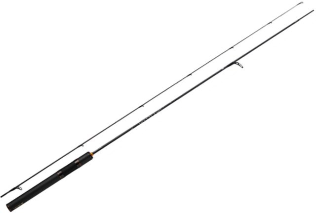 DAIWA Presso LTD AGS 61L-S