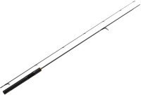 DAIWA Presso LTD AGS 61L-S