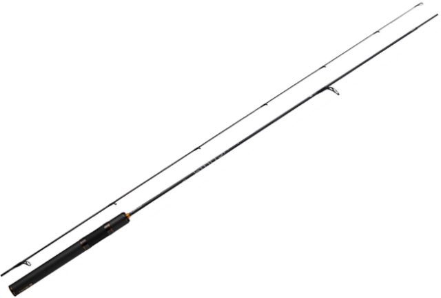 DAIWA Presso LTD AGS 61L-S
