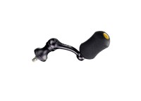 SHIMANO YUMEYA Sensitive Short Handle