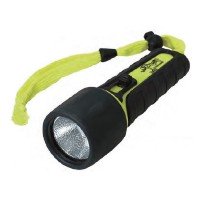 OGK OG265Y Underwater Light Yellow