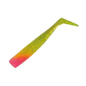 DREEM UP Dreem Shad 5" #17 Peach Lemon