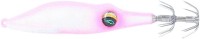 DAIWA Emeraldas Dropper SQF25 #PK Zebra