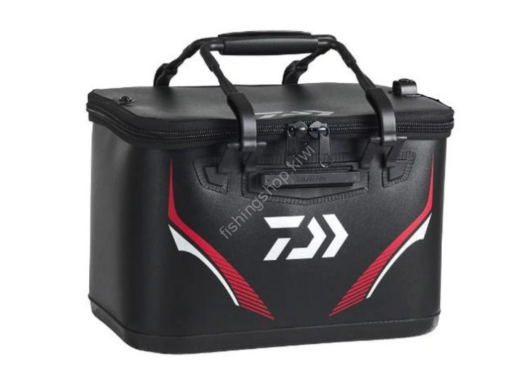DAIWA Provider Super Bucket FH 36 E #Black