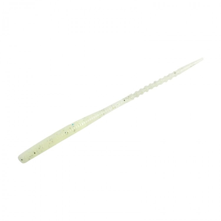 REINS Horse Mackerel Caro Swamp 103 Glow White Silver
