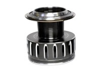 SLP WORKS Daiwa 16 RCS 4500 Spool