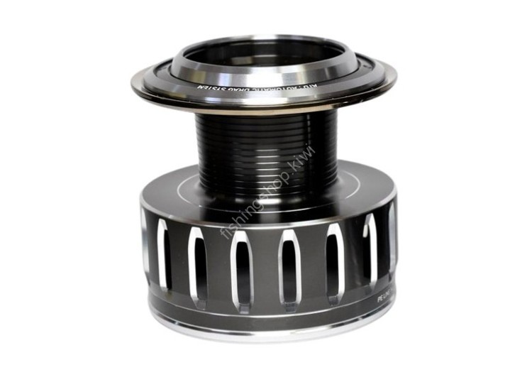SLP WORKS Daiwa 16 RCS 4500 Spool