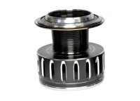 SLP WORKS Daiwa 16 RCS 4500 Spool