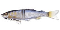 MEGABASS Magdraft Ayu Twitcher 178S 42.5g #Hayase Ayu
