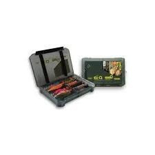 DUEL Patapata Box L