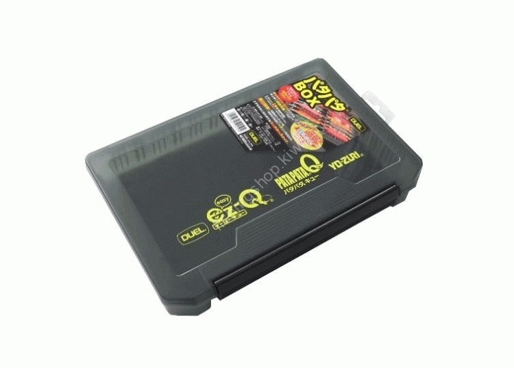 DUEL Pata Pata Egi Box L