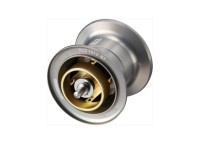 SLP WORKS Daiwa MAG-Z Boost 1012 G1 Spool