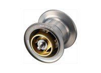 SLP WORKS Daiwa MAG-Z Boost 1012 G1 Spool