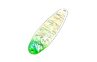 NORTHERN LIGHTS Muskeg 24g Shell #NWS-3