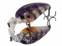 HIDE UP HU-30BT 06 Gill