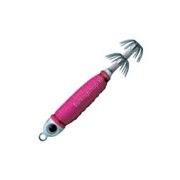 VALLEY HILL SSMT20-11 Squid Seeker Metal'n No. 20 # 11 Nadeshiko