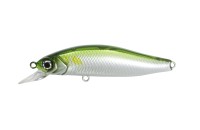 ISSEI G.C. Minnow 55SR-F #04 Ayu