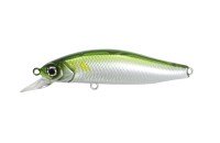 ISSEI G.C. Minnow 55SR-F #04 Ayu